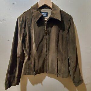 Women's Vintage Emanuel Ungaro Liberte